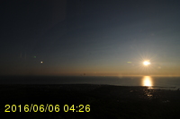 Img20160606_042630.jpg