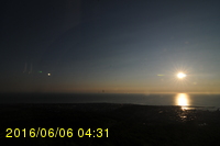 Img20160606_043131.jpg