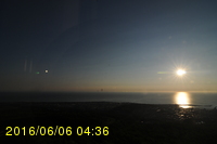 Img20160606_043631.jpg