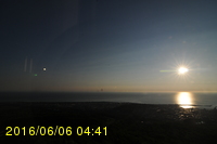 Img20160606_044131.jpg
