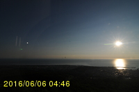Img20160606_044631.jpg
