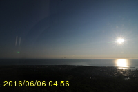 Img20160606_045631.jpg