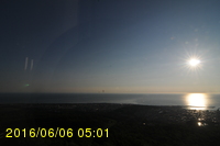 Img20160606_050130.jpg
