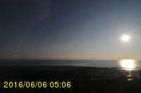 Img20160606_050630.jpg