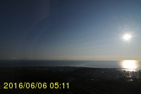 Img20160606_051130.jpg