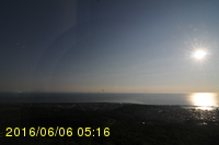 Img20160606_051631.jpg