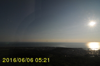 Img20160606_052131.jpg