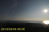 Img20160606_052630.jpg