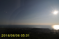 Img20160606_053131.jpg