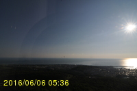 Img20160606_053631.jpg