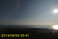 Img20160606_054135.jpg