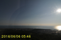 Img20160606_054635.jpg