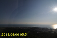 Img20160606_055135.jpg