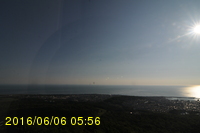 Img20160606_055635.jpg