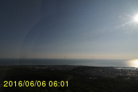 Img20160606_060135.jpg