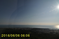 Img20160606_060635.jpg