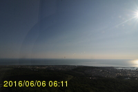 Img20160606_061135.jpg
