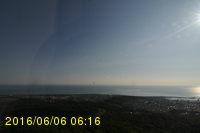 Img20160606_061635.jpg