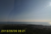 Img20160606_062135.jpg