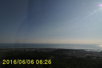 Img20160606_062635.jpg