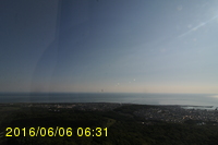 Img20160606_063135.jpg