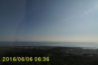 Img20160606_063635.jpg