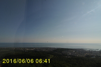 Img20160606_064135.jpg
