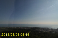 Img20160606_064635.jpg