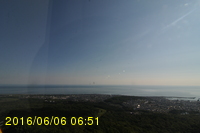 Img20160606_065135.jpg