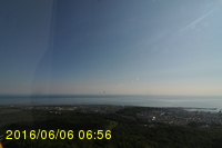 Img20160606_065635.jpg