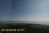 Img20160606_070135.jpg