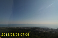 Img20160606_070635.jpg