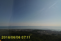Img20160606_071135.jpg