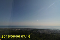 Img20160606_071635.jpg