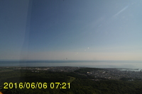 Img20160606_072135.jpg