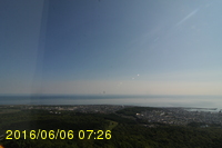 Img20160606_072635.jpg