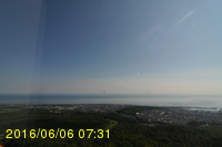 Img20160606_073135.jpg