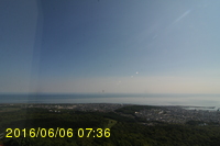 Img20160606_073635.jpg