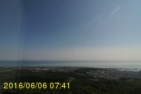 Img20160606_074135.jpg