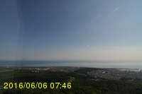 Img20160606_074635.jpg