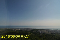 Img20160606_075135.jpg