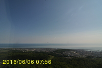 Img20160606_075635.jpg