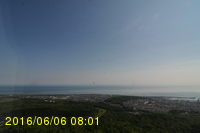 Img20160606_080135.jpg