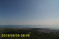 Img20160606_080635.jpg