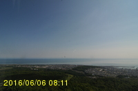 Img20160606_081137.jpg