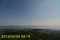 Img20160606_081637.jpg