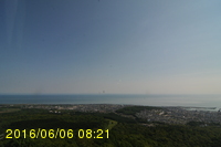 Img20160606_082137.jpg