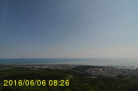 Img20160606_082637.jpg