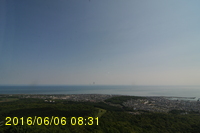 Img20160606_083137.jpg