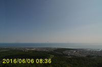 Img20160606_083637.jpg